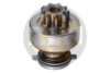 ERA 225244 Freewheel Gear, starter